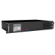 Источник бесперебойного питания ELTENA (INELT) Intelligent II 600RM