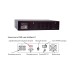 Источник бесперебойного питания ELTENA (INELT) Intelligent II 1000RMLT
