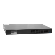 Источник бесперебойного питания ELTENA (INELT) Intelligent II 800RM1U