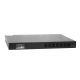 Источник бесперебойного питания ELTENA (INELT) Intelligent II 500RM1U