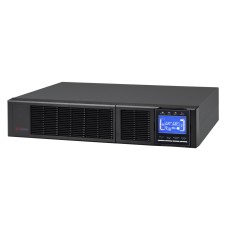 Источник бесперебойного питания ELTENA (INELT) Monolith III 10000RT2U