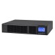 Источник бесперебойного питания ELTENA (INELT) Monolith III 6000RT2U