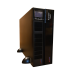 Источник бесперебойного питания ELTENA (INELT) Monolith III 1500RT