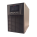 Источник бесперебойного питания ELTENA (INELT) Monolith E1000LT