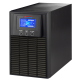 Источник бесперебойного питания ELTENA (INELT) Monolith E1000LT