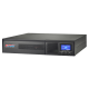 Источник бесперебойного питания ELTENA (INELT) Monolith E1000RTLT