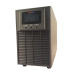 Источник бесперебойного питания ELTENA (INELT) Monolith E2000LT