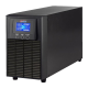 Источник бесперебойного питания ELTENA (INELT) Monolith E2000LT