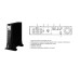 Источник бесперебойного питания ELTENA (INELT) Smart Station RT2000