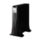 Источник бесперебойного питания ELTENA (INELT) Smart Station RT2000