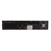 Источник бесперебойного питания ELTENA (INELT) Smart Station RT2000