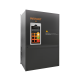 Преобразователь частоты INSTART FCI-G11/P15-4BF