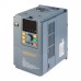 Преобразователь частоты INSTART LCI-G1.5/P2.2-4B