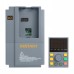 Преобразователь частоты INSTART LCI-G1.5/P2.2-4B