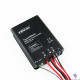 Контроллер Epsolar Tracer 2606 LPLI