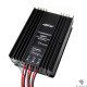 Контроллер Epsolar Tracer 5206 LPLI