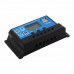 Контроллер JUTA DY1024DU 10А 12/24В USB