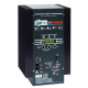 Контроллер КЭС DOMINATOR MPPT 200/100