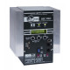 Контроллер КЭС PRO MPPT 200/60