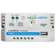 Контроллер Epsolar LS1024EU