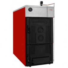 Напольный твердотопливный котел PROTHERM Бобер 30 DLO