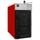 Напольный твердотопливный котел PROTHERM Бобер 20 DLO