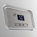 Настенный газовый котел PROTHERM Гепард 12 MTV