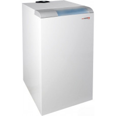 Напольный газовый котел PROTHERM Медведь 20 PLO