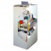 Напольный газовый котел PROTHERM Медведь 20 КLOM	