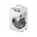 Напольный газовый котел PROTHERM Медведь 20 PLO	