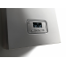 Настенный электрический котел PROTHERM Скат 14 КЕ /14