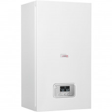 Настенный электрический котел PROTHERM Скат 12 КЕ /14