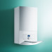 Настенный газовый котел Vaillant Atmo TEC plus VU 240/5-5