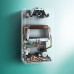 Настенный газовый котел Vaillant Atmo TEC plus VU 240/5-5