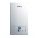 Настенный электрический котел Vaillant eloBLOCK VE 24