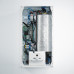 Настенный электрический котел Vaillant eloBLOCK VE 24