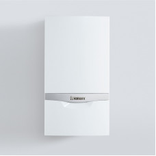 Настенный газовый котел Vaillant Turbo TEC plus VU 322/5-5