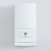 Настенный газовый котел Vaillant Turbo TEC plus VUW 242/5-5