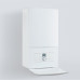 Настенный газовый котел Vaillant Turbo TEC plus VUW 242/5-5
