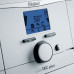 Настенный газовый котел Vaillant Turbo TEC plus VUW 242/5-5