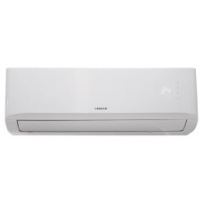 Сплит-система Lessar LS-H18KFE2/LU-H18KFE2 Cool+R32