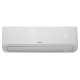 Сплит-система Lessar LS-H07KFE2/LU-H07KFE2 Cool+R32