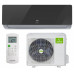 Сплит-система Lessar LS-HE09KNE2/LU-HE09KNE2 Ego