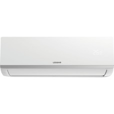 Сплит-система Lessar LS-HE18KCE2/LU-HE18KCE2 FlexCool New
