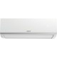 Сплит-система Lessar LS-HE09KCE2/LU-HE09KCE2 FlexCool New