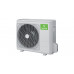 Сплит-система Lessar LS-HE12KCE2/LU-HE12KCE2 FlexCool New