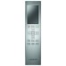 Сплит-система Lessar LS-HE12KCE2/LU-HE12KCE2 FlexCool New