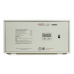 Стабилизатор напряжения LIDER PS12000W-30