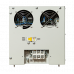 Стабилизатор напряжения LIDER PS12000W-30