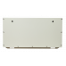 Стабилизатор напряжения LIDER PS12000W-30